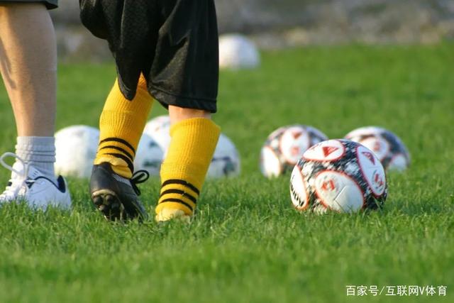 谈球吧应用下载